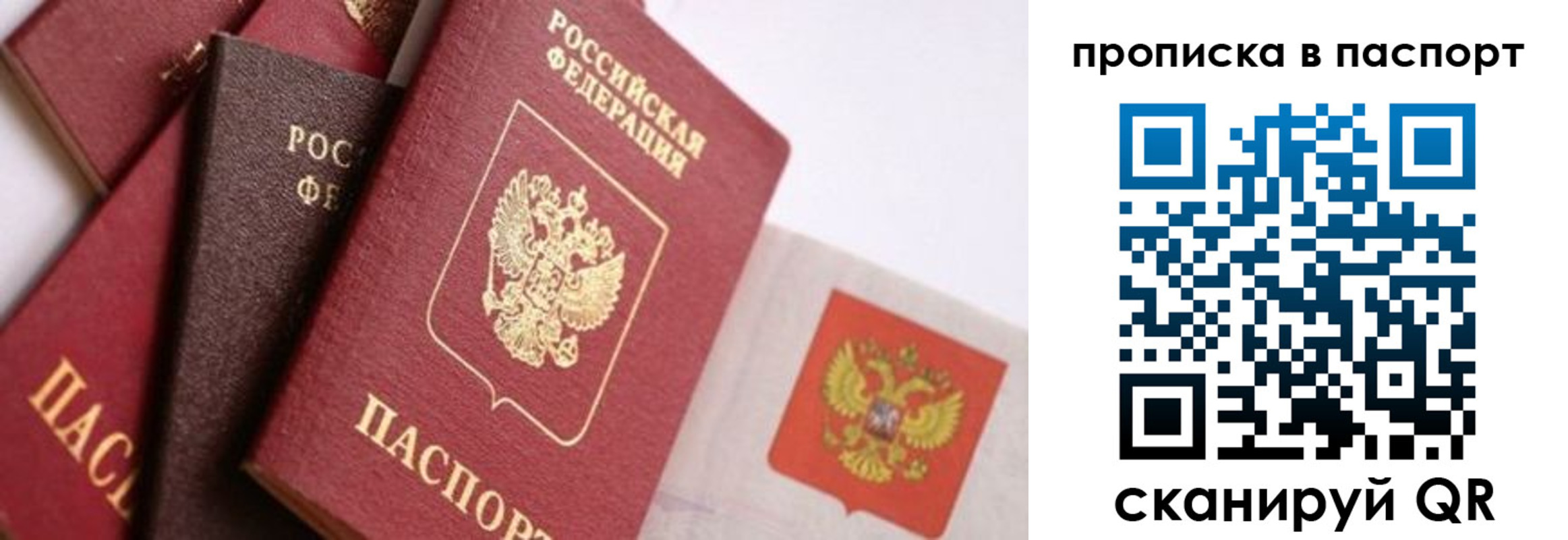 форма 3 в Сегеже