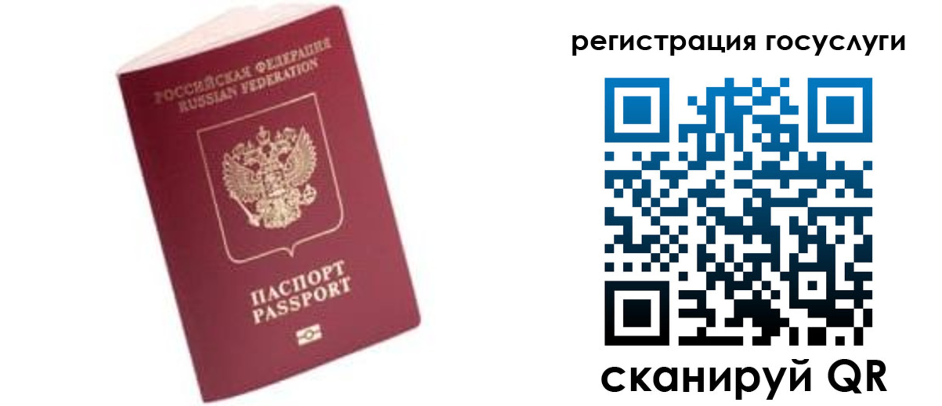 прописка поиск в Сегеже